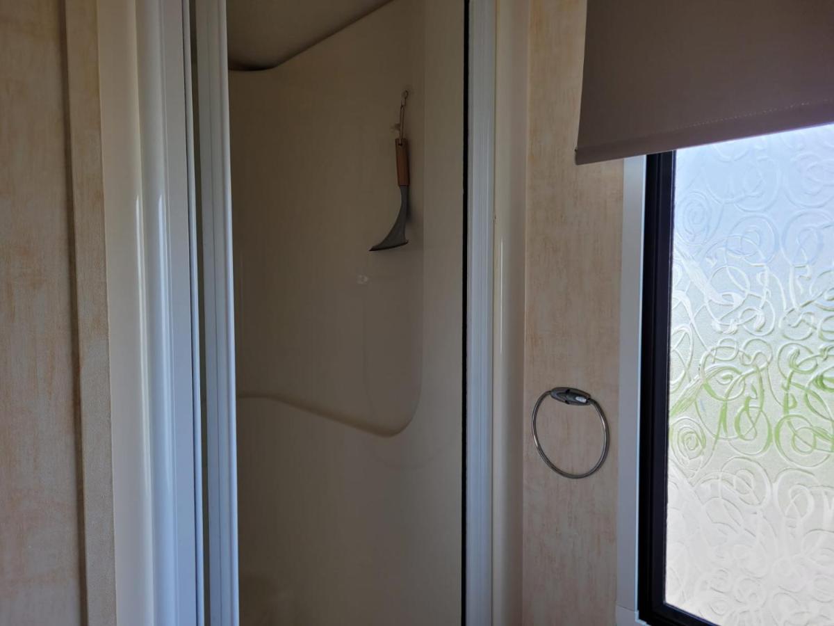 6 Berth Sealands Ingoldmells Free Wifi Westmorland Slアパートメント エクステリア 写真